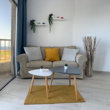 #Ocean View Studio #Wifi Icod De Los Vinos Luaran gambar
